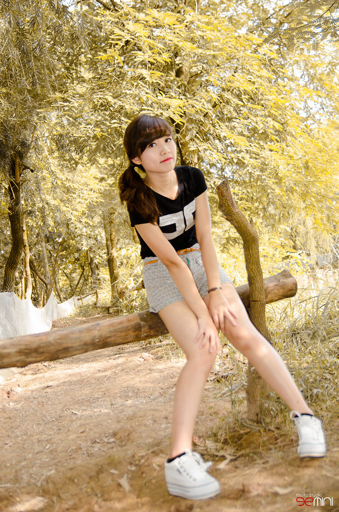 玄女心经免费观看全集